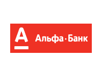 Банк Альфа-Банк Украина в Понинке