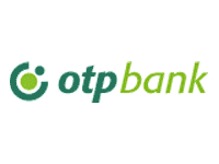 Банк ОТП Банк в Понинке